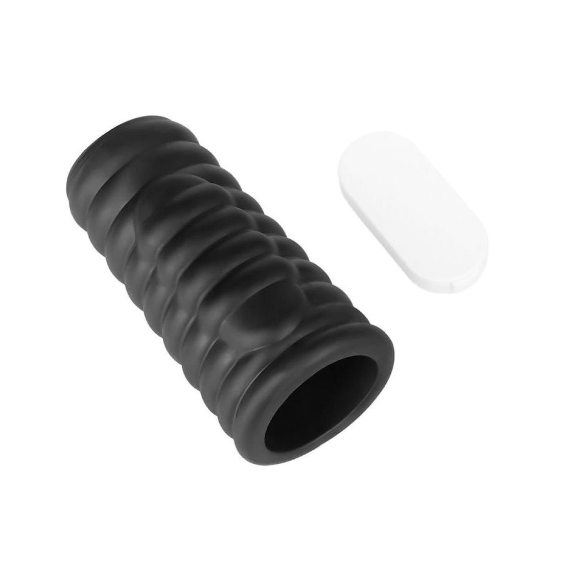 Vibruojanti penio mova „Knights Ring Wave“ - Love Toy