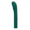 G taško vibratorius „Pulse Wave G-Spot Vibrator“ - Loveline
