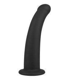 Dildo „Parker“ - No-Parts