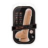 Falo imitatorius „Silicone Willys 9“ - Blush