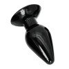 Analinis kaištis „Buttplug Medium“ - Extreme