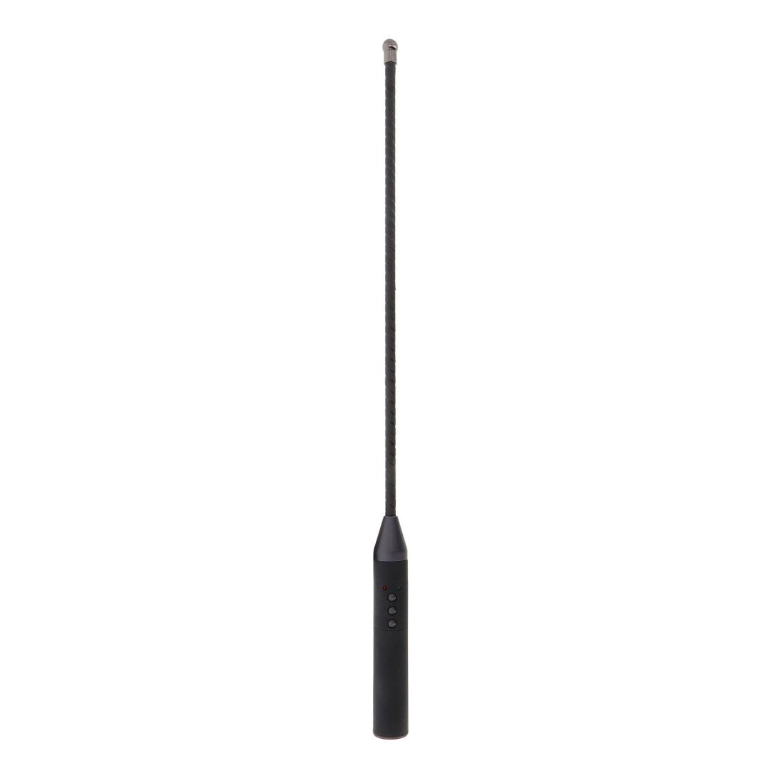 Elektrostimuliatorius „Electroshock Cane“ - Extreme