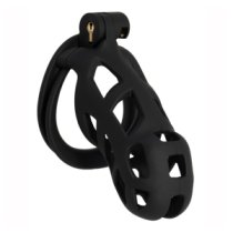 Penio narvas „ABS Penis Prison Long“ - Extreme