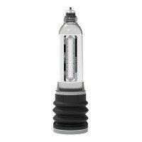 Penio pompa „Hydromax 8“ - Bathmate