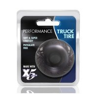 Penio žiedas „Performance Truck Tire“ - Blush