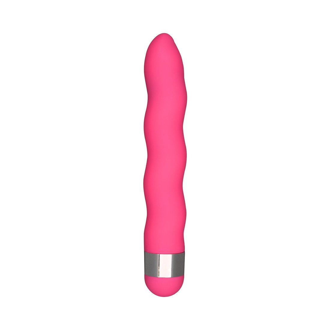 Vibratorius „Funky Wave Vibrette“ - ToyJoy