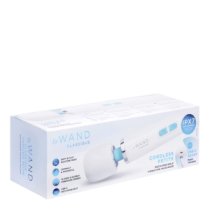 Vibruojantis masažuoklis „Classique Cordless Petite“ - Le Wand