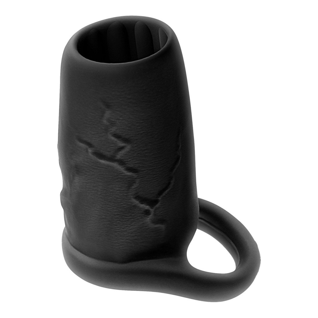 Silikoninė penio mova „Supreme“ - Renegade