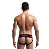 Vyriškos trumpikės „Fetish Classic Wide“ - Male Basics