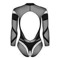 Bodis „Intriguing Mesh“ - Obsessive