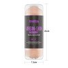 Dvipusis masturbatorius „Virgin-Skin Blowout - Vagina and Mouth“ - Love Toy
