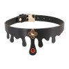 Antkaklis „Elvira“ - NS Novelties
