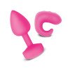 Erotinis rinkinys „Gkit“ - Gvibe