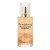 Feromoniniai kvepalai moterims „Wind for Woman“, 50 ml