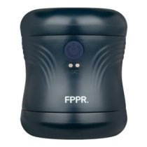 Vibruojantis masturbatorius „Two Sided“ - FPPR.