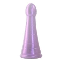 Dildo „Phoenix“ - NS Novelties