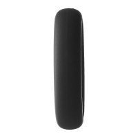 Penio žiedų rinkinys „Smooth Silicone Cockring Pack“ - Ramrod