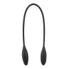 Vibratorius „Double Vibrator“ - Couples Choice