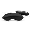 Dėvimas vibratorius „Buzzy Butterfly“ - EasyToys