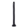 XXXL analinis dildo „Extreme Anal Serpent“ - Extreme