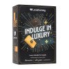 Erotinis rinkinys - kalendorius „Indulge in Luxury“ - Womanizer