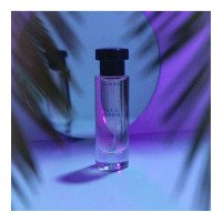 Feromoniniai kvepalai vyrams „Blue Ember“, 30 ml - Eye of Love