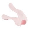 Vibratorius poroms „Couple's Vibrator“ - Couples Choice