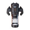 Automatinis masturbatorius „Action Zyon“ - Intoyou