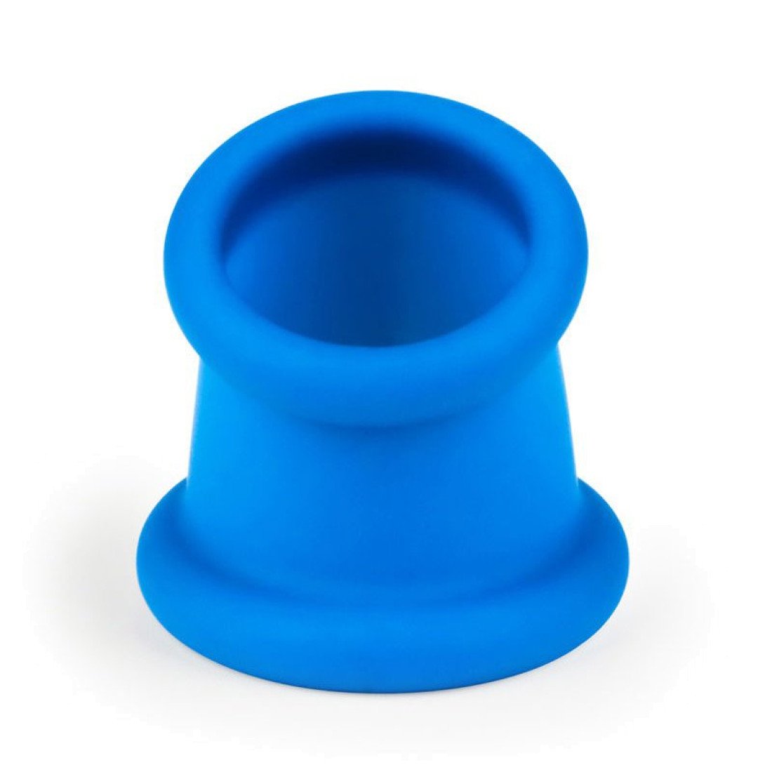 Penio žiedas „Tapered Squeeze“ - Love Toy