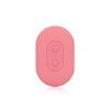 Vibruojantis kiaušinėlis „Ultra Soft Silicone Egg“ - Loveline