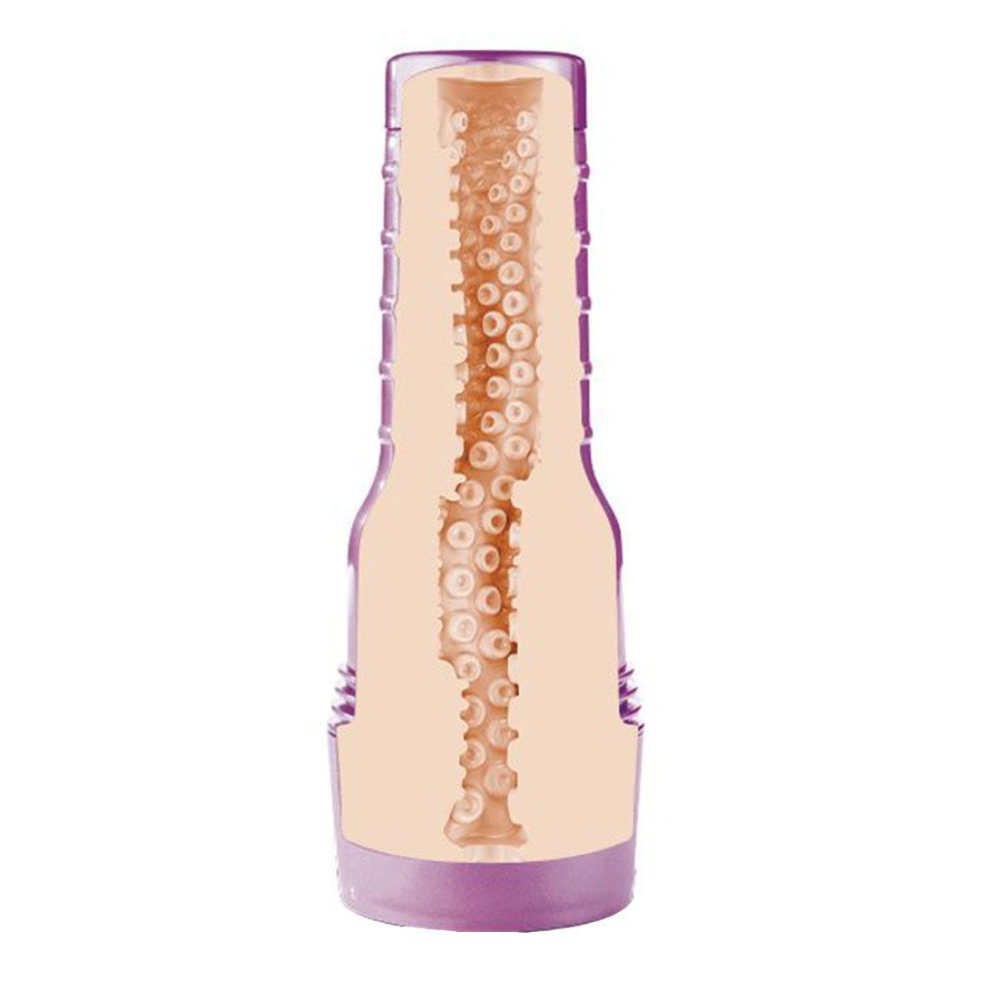 Masturbatorius „Sasha Nakamoto Ecchi“ - Fleshlight