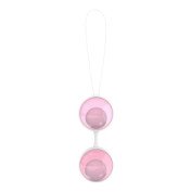 Vaginaliniai kamuoliukai „Luna Beads II“