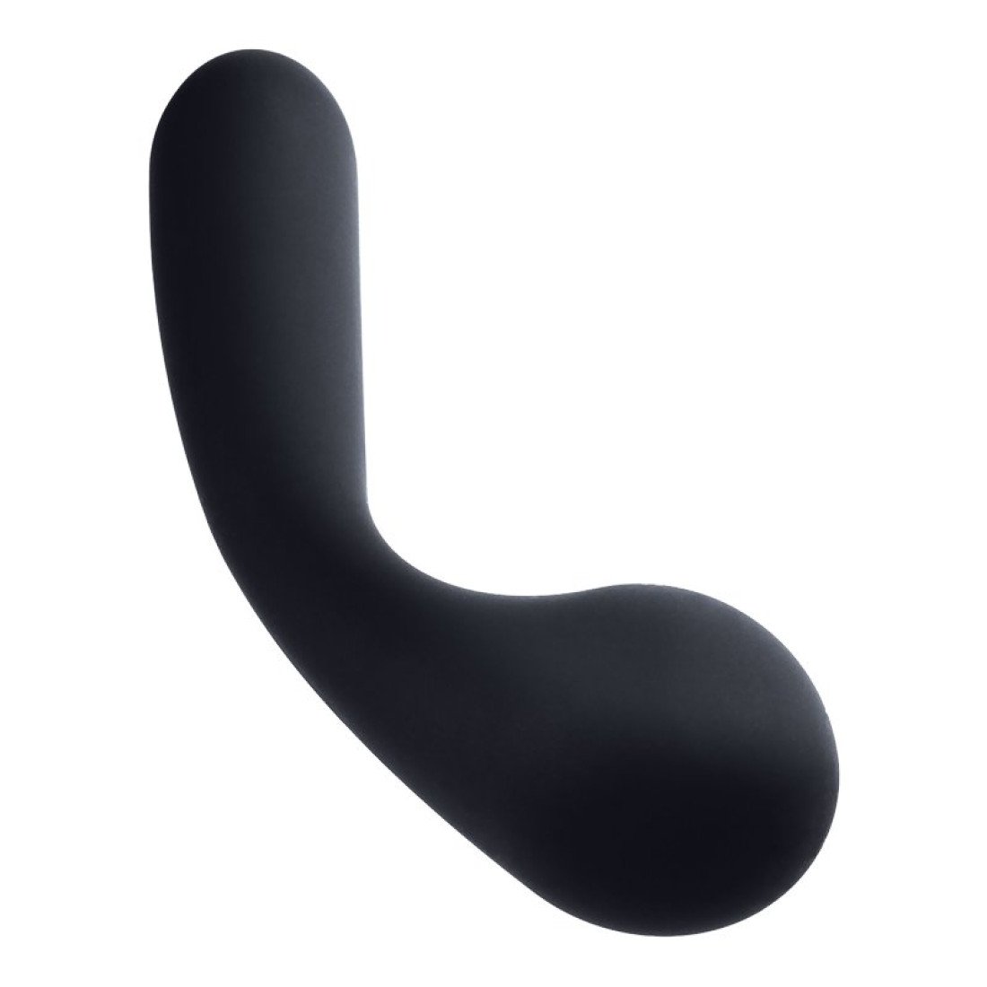 Analinis dildo „Deep Comber“ - NMC