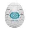 Masturbatorius „Egg Wavy II“ - Tenga