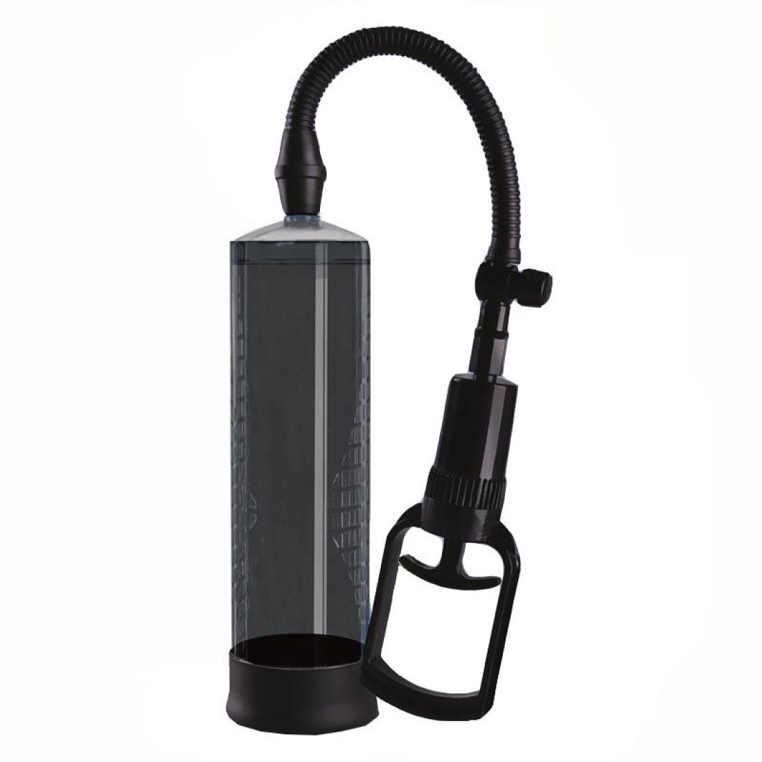 Penio pompa (pažeista pakuotė) „Boost Pump PSX02“ - Intoyou