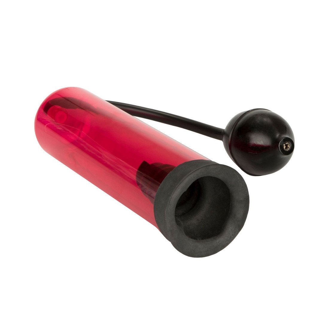 Žaislų rinkinys vyrams „Masturstroke Masturbation Kit“ - CalExotics