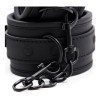 Antrankiai „Neoprene Wrist Restraints“ - Latetobed