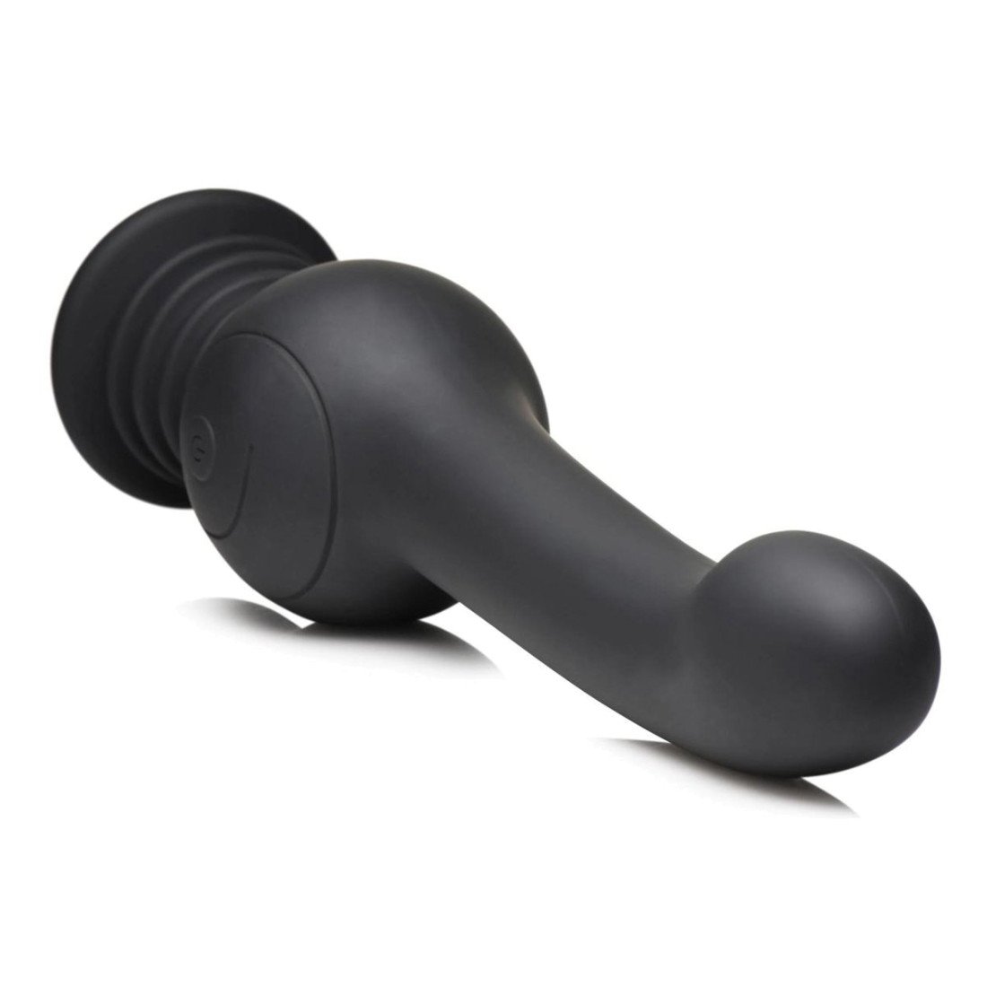 G taško stimuliatorius „Inmi Sex Shaker“ - XR