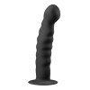 Dildo „Ribbed Dong“ - EasyToys