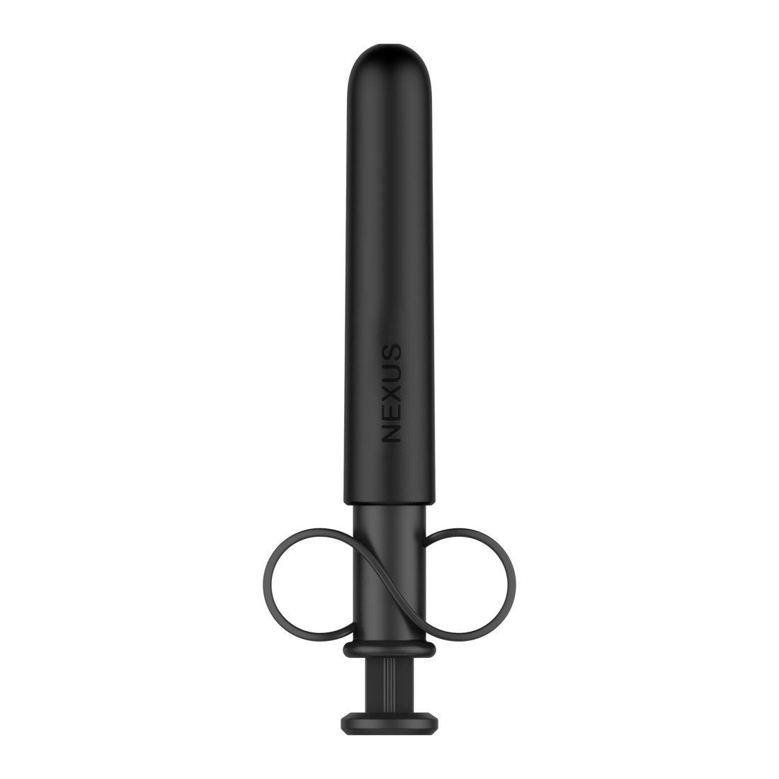 Švirkštas lubrikantui „Infinity Lube Launcher Classic“ - Nexus
