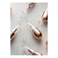 Stimuliuojantis gelis klitoriui „Stimulating O Gel“, 30 ml - High On Love