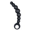 Analiniai karoliukai „Arse Beads“ - NMC