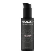 Erekciją stiprinantis kremas „ExtendX 2XL Cream“, 100ml