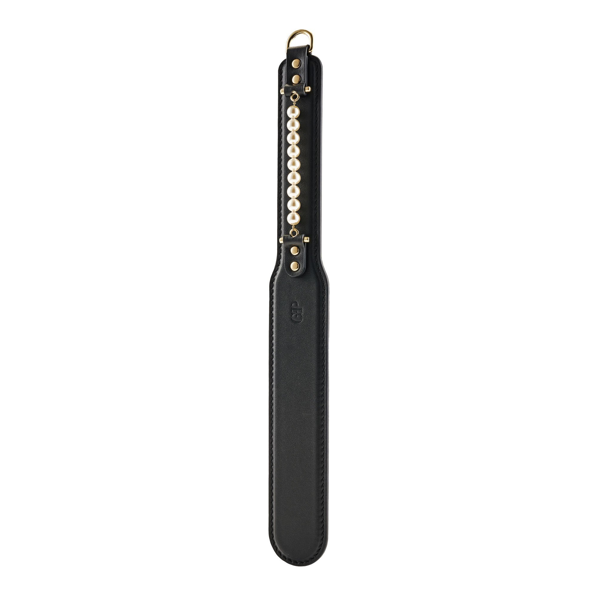 Plakimo mentė „Prestige Pearl Paddle“ - Guilty Pleasure