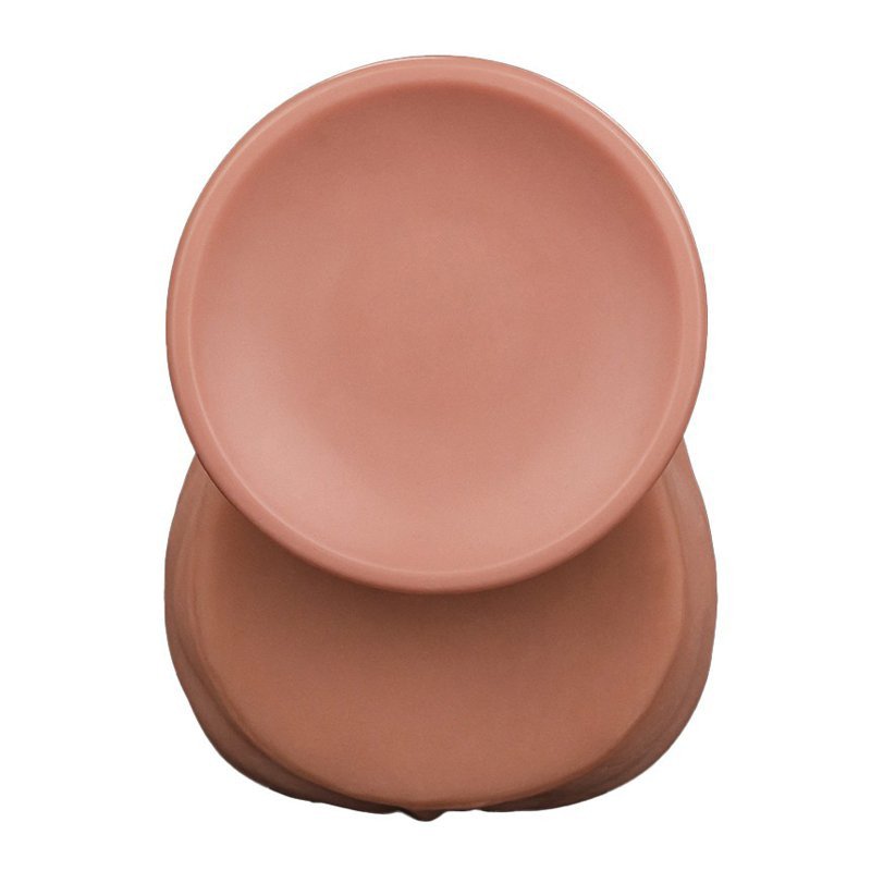 XXL dydžio falo imitatorius (pažeista pakuotė) „Sliding Skin Dong 14“ - Lovetoy