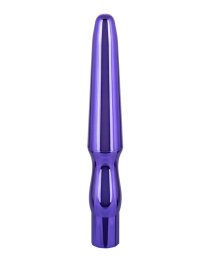 Analinis vibratorius „Rechargeable Anal Probe“ - CalExotics