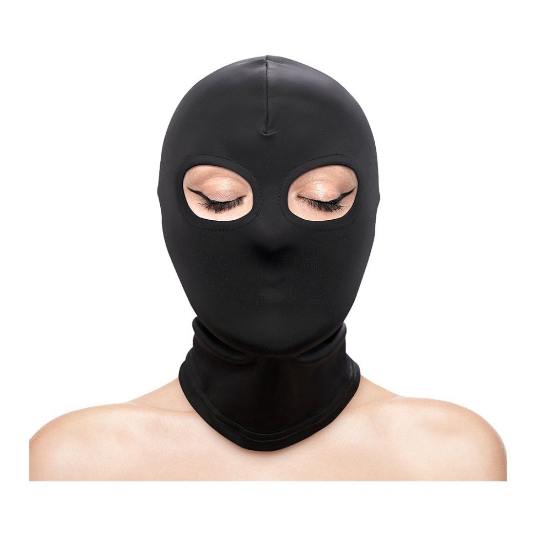 Kaukė „Eyes Hood“ - NS Novelties