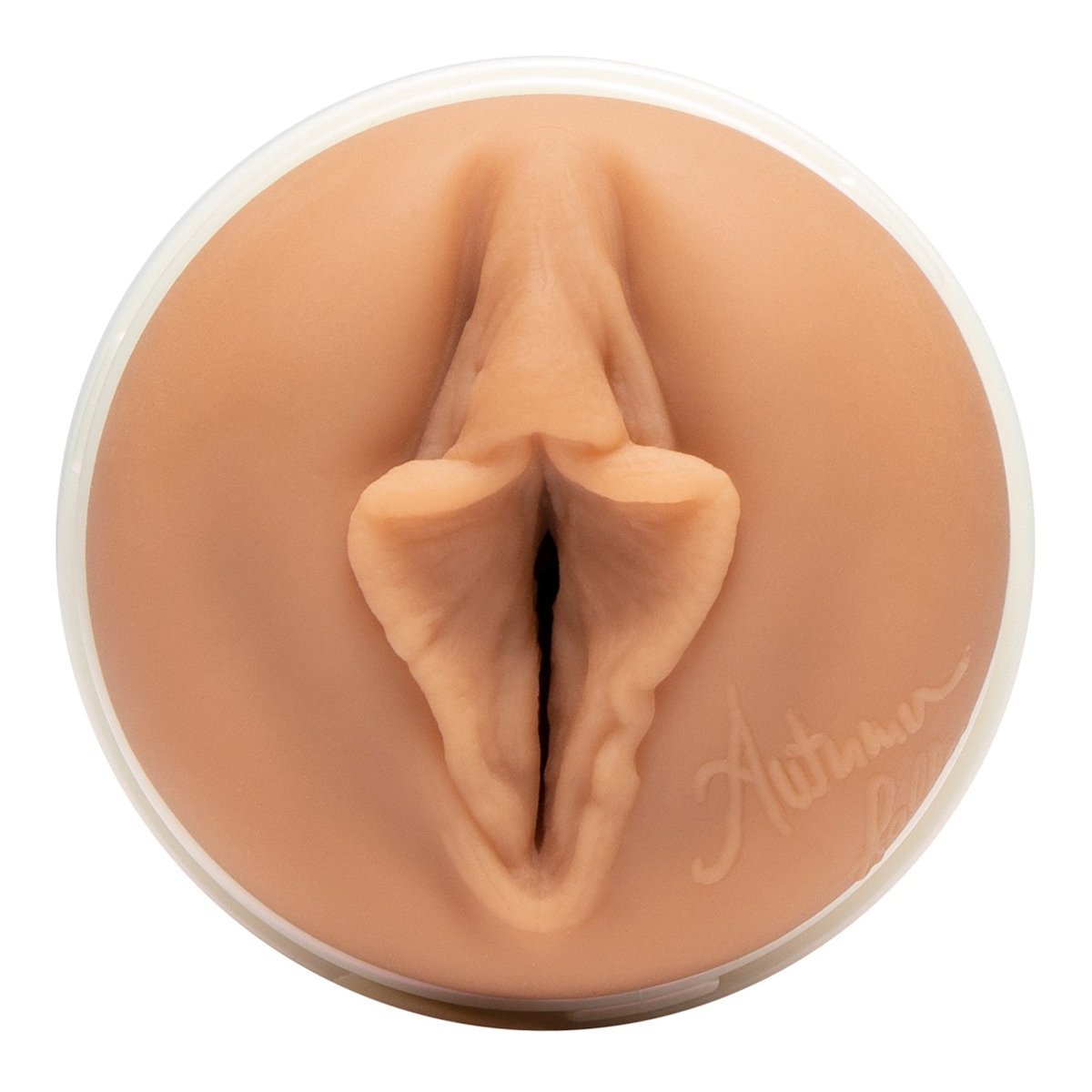 Masturbatorius „Autumn Falls Cream“ - Fleshlight