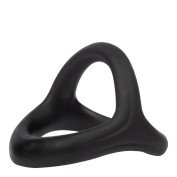 Penio žiedas „Silicone 3-Ring“