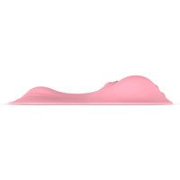 Vibratorius „Tapping Vibe Pad“ - EasyToys